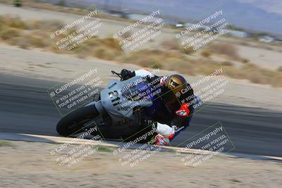 media/Apr-09-2022-SoCal Trackdays (Sat) [[c9e19a26ab]]/Turn 4 Inside (1010am)/